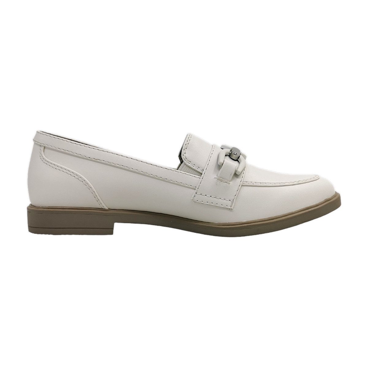 Jana Slipper Slipper günstig online kaufen