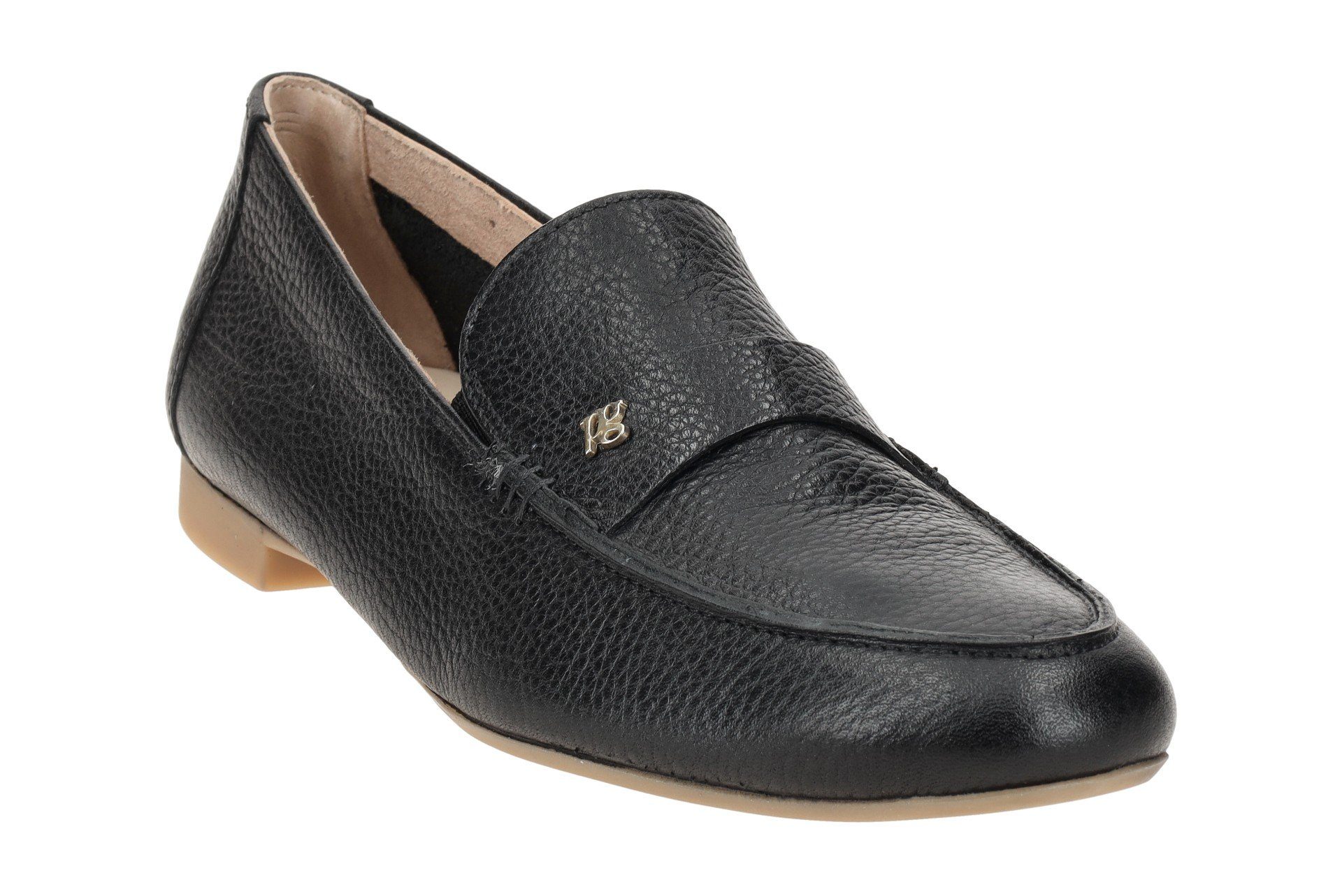 Paul Green 1056-065 Slipper günstig online kaufen