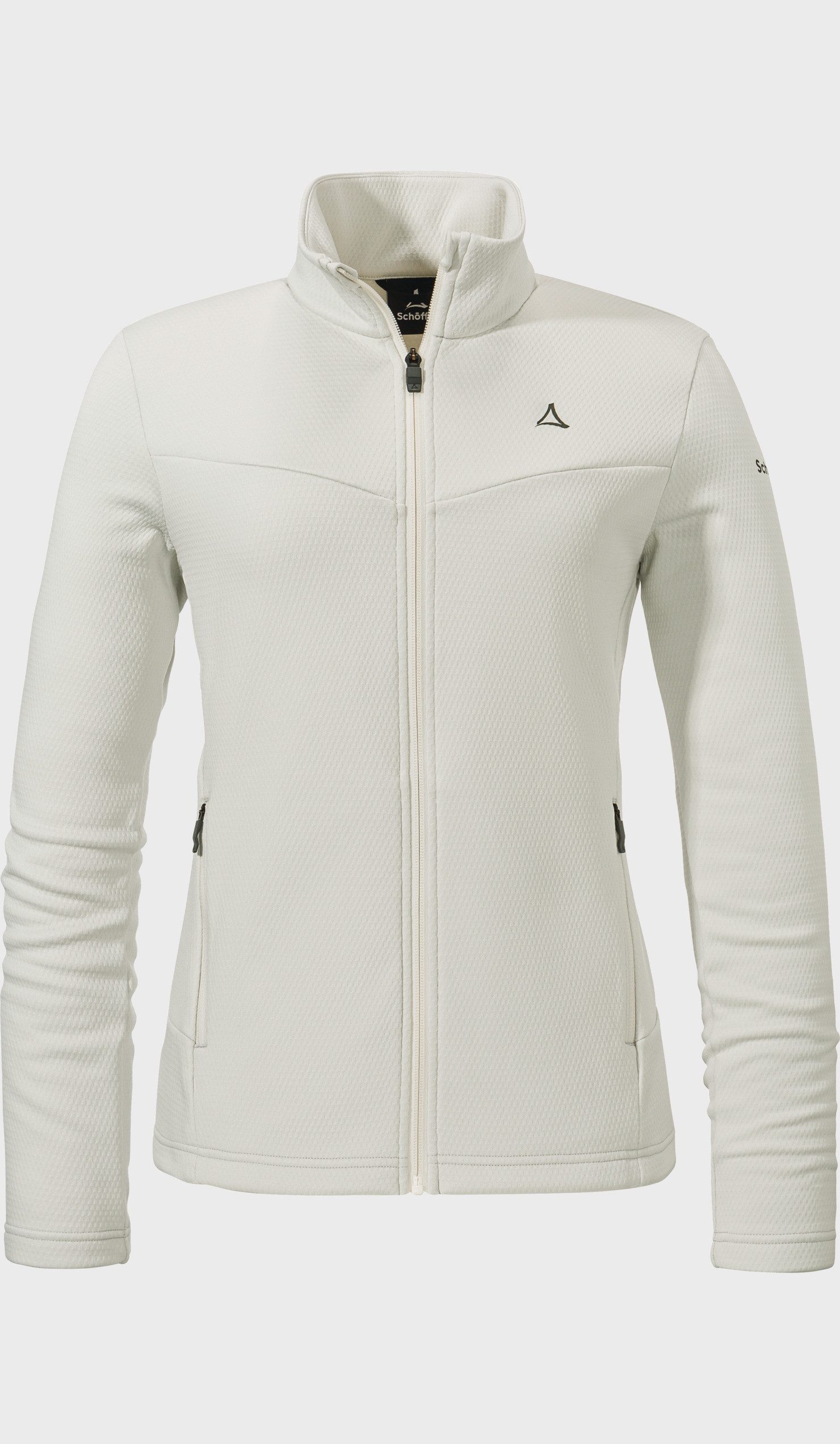 Schöffel Fleecejacke Fleece Jk Style Pine WMS