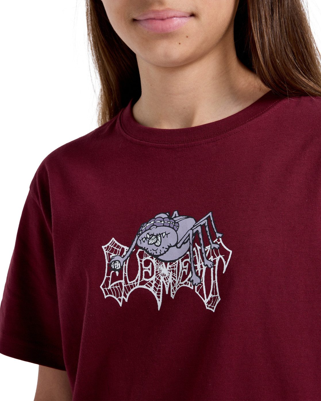 Element Shirttop Spider