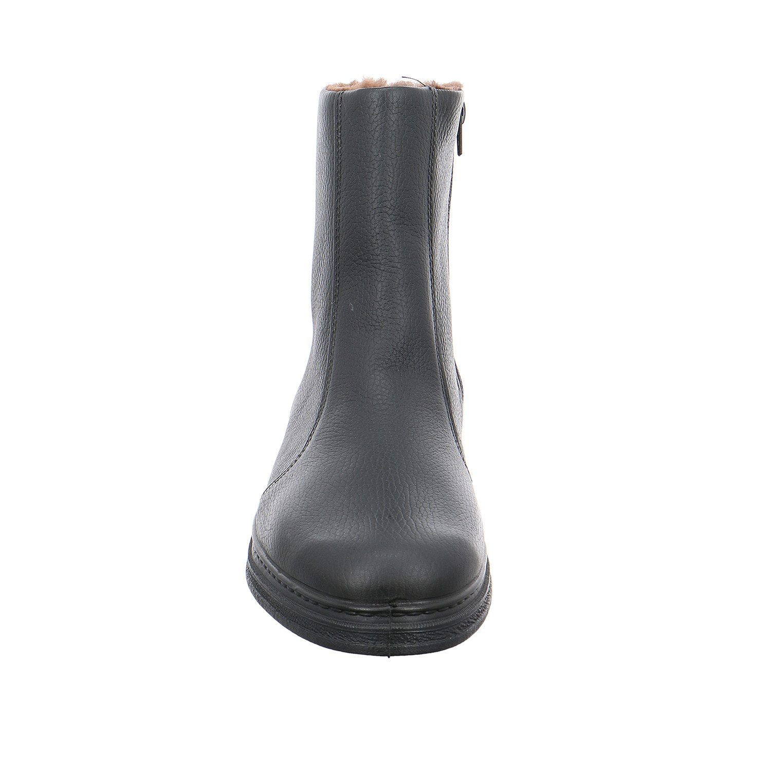 Jomos Winterboots