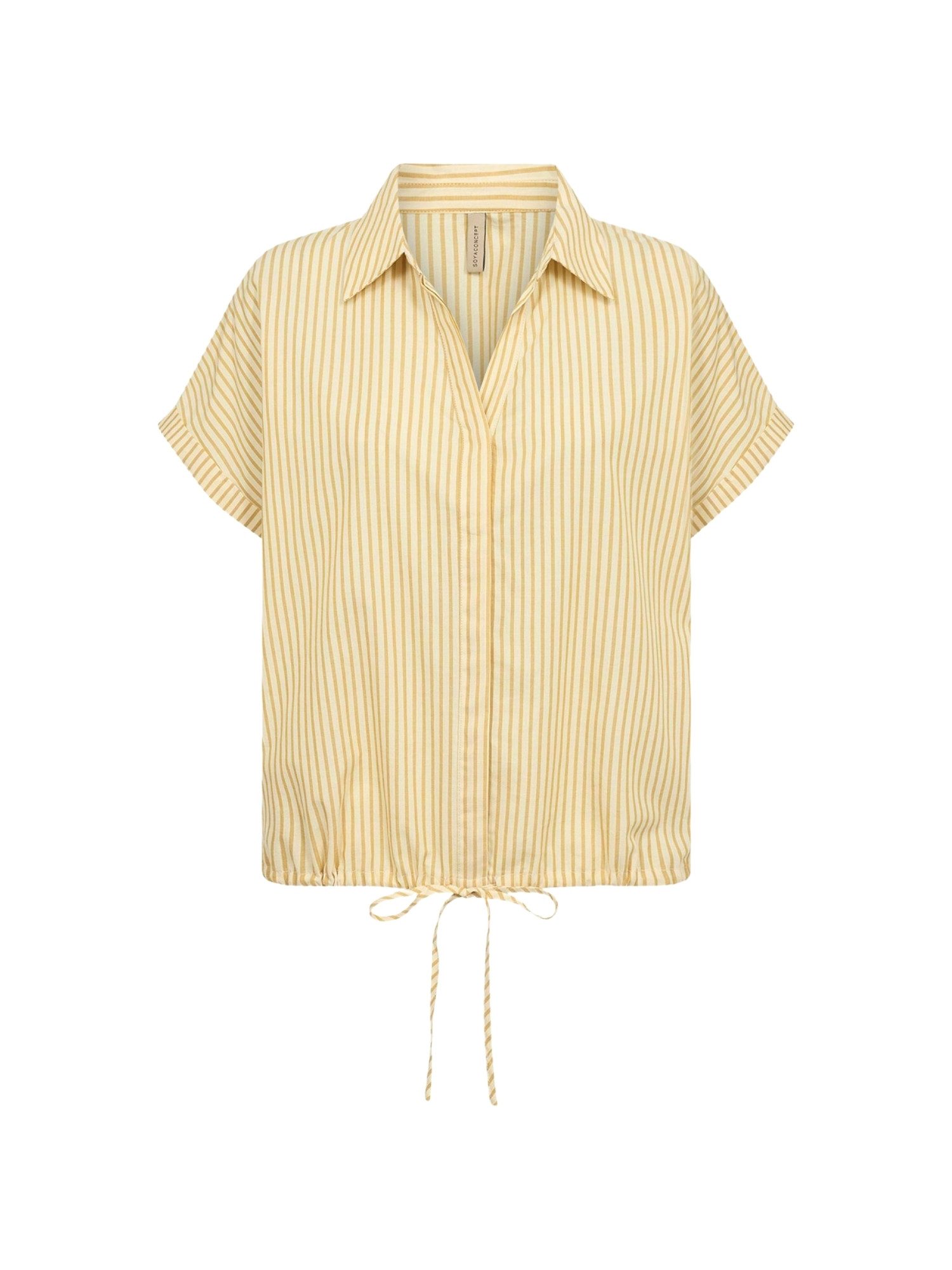 soyaconcept Blusentop Soya Concept Shirt SC-FELICE
