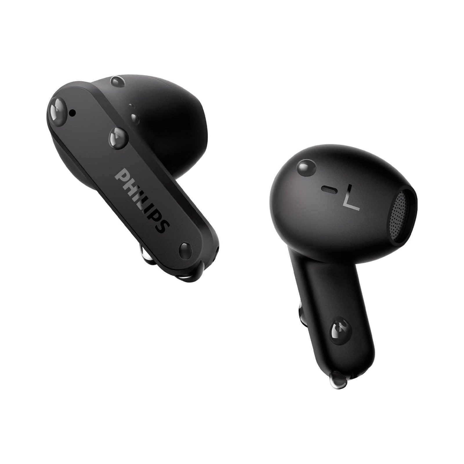 Philips TAT2149BK Kopfhörer