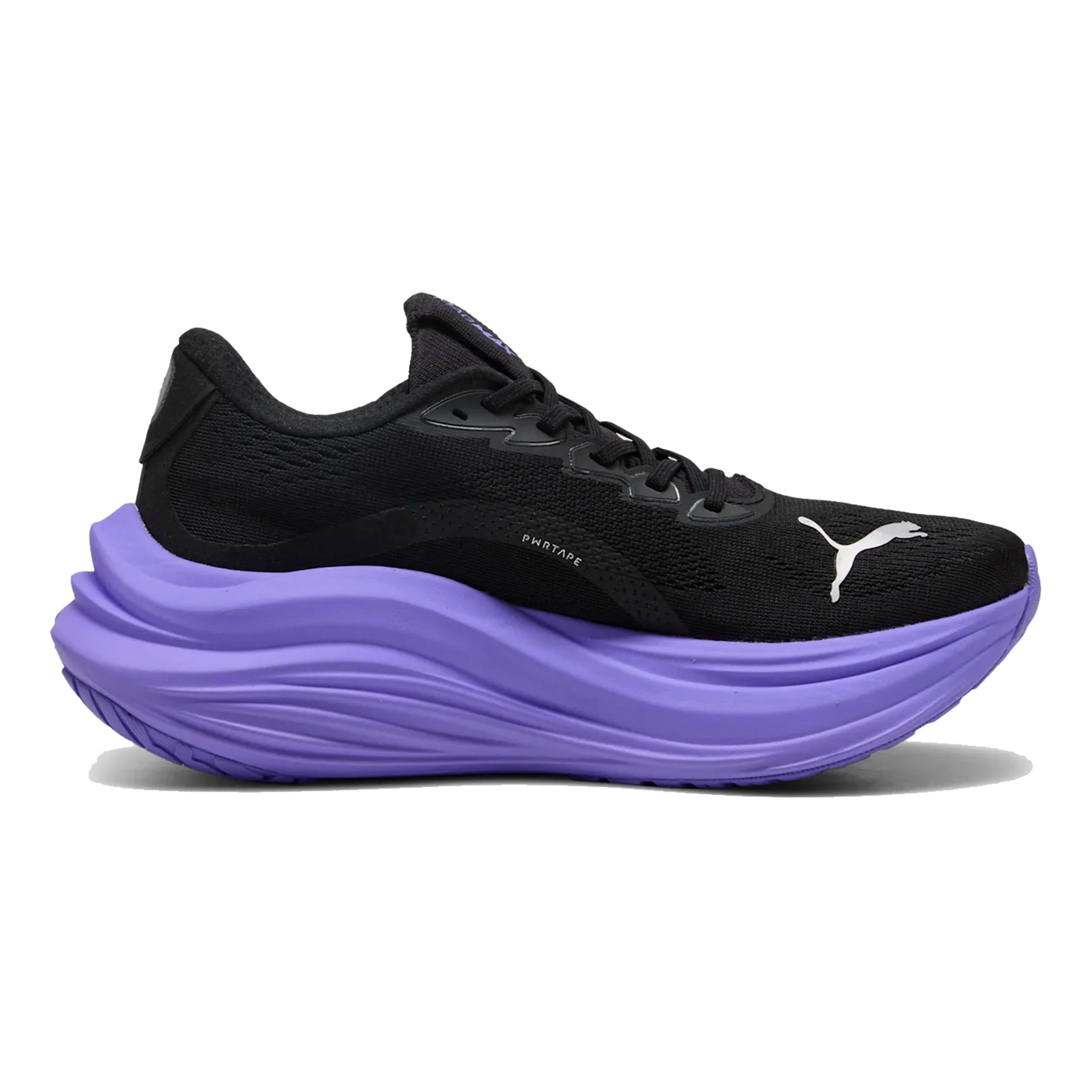 PUMA Magmax Nitro - Neutralschuh Laufschuh günstig online kaufen