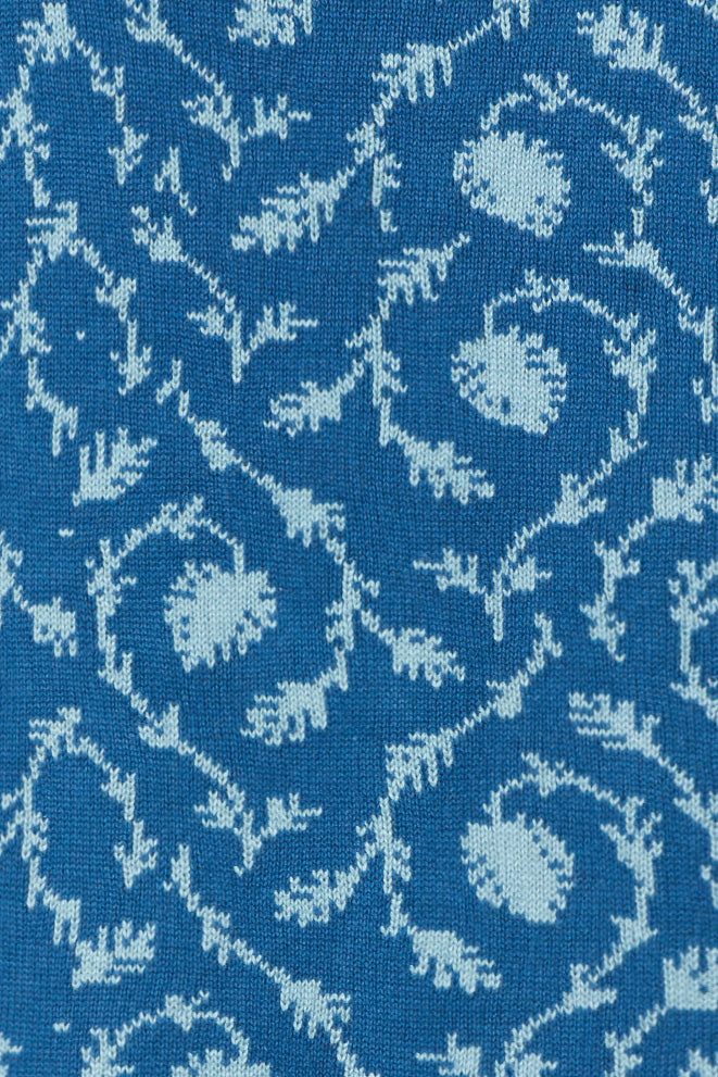 Himalaya Clothing Schal Wärmender Damen Dreiecksschal aus Bio-Baumwolle im günstig online kaufen