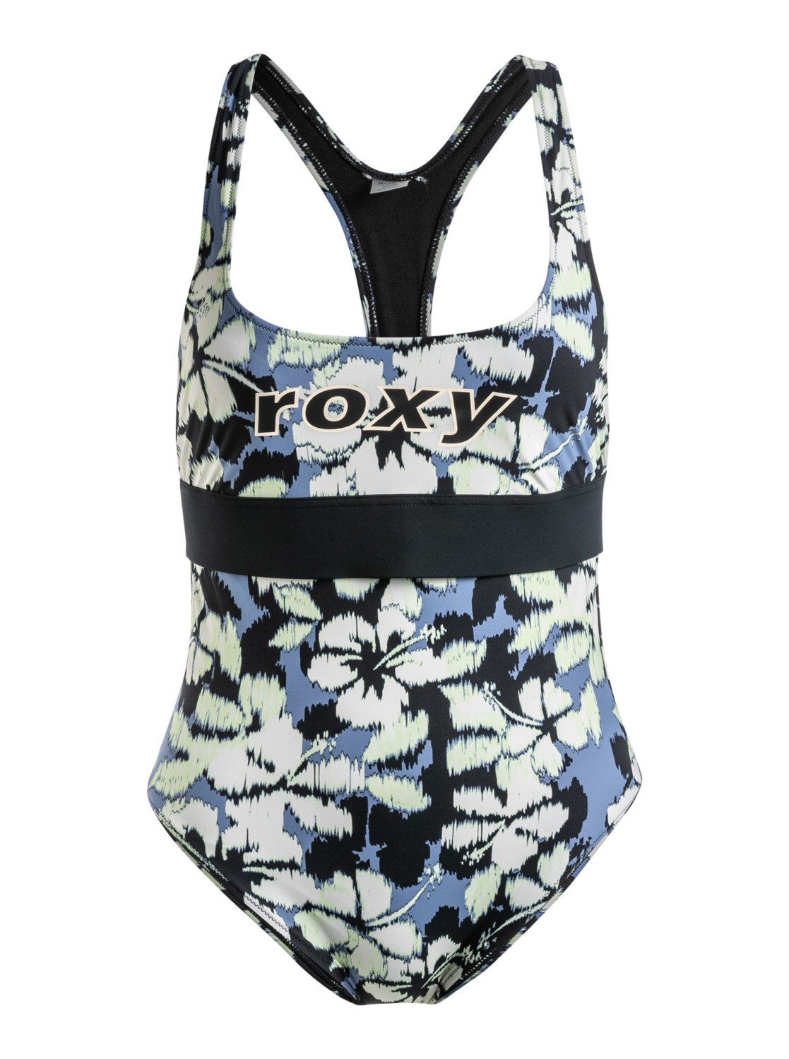 Roxy Badeanzug Roxy Active günstig online kaufen