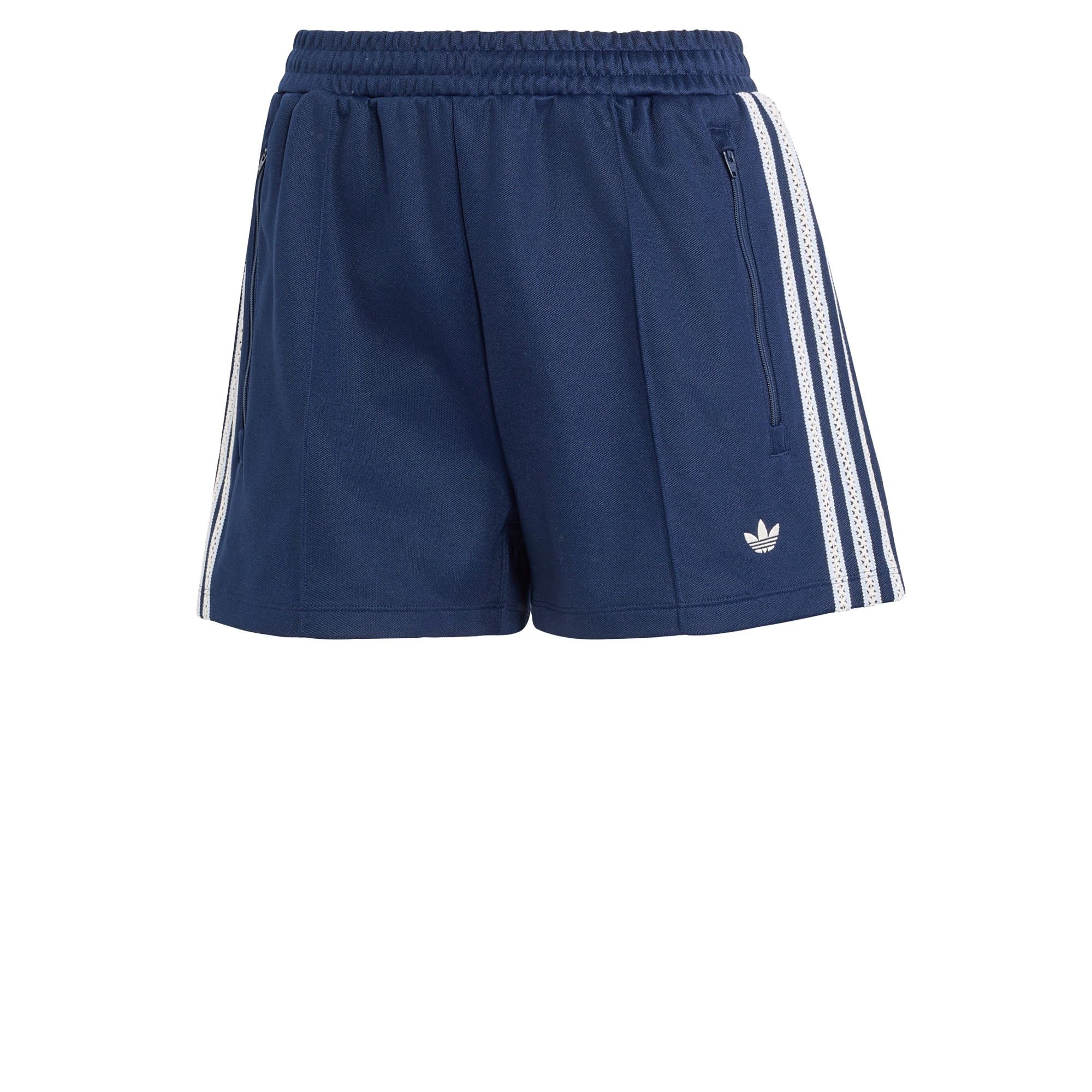 Shorts ADIDAS ORIGINALS SUMMER GLOW SHORTS