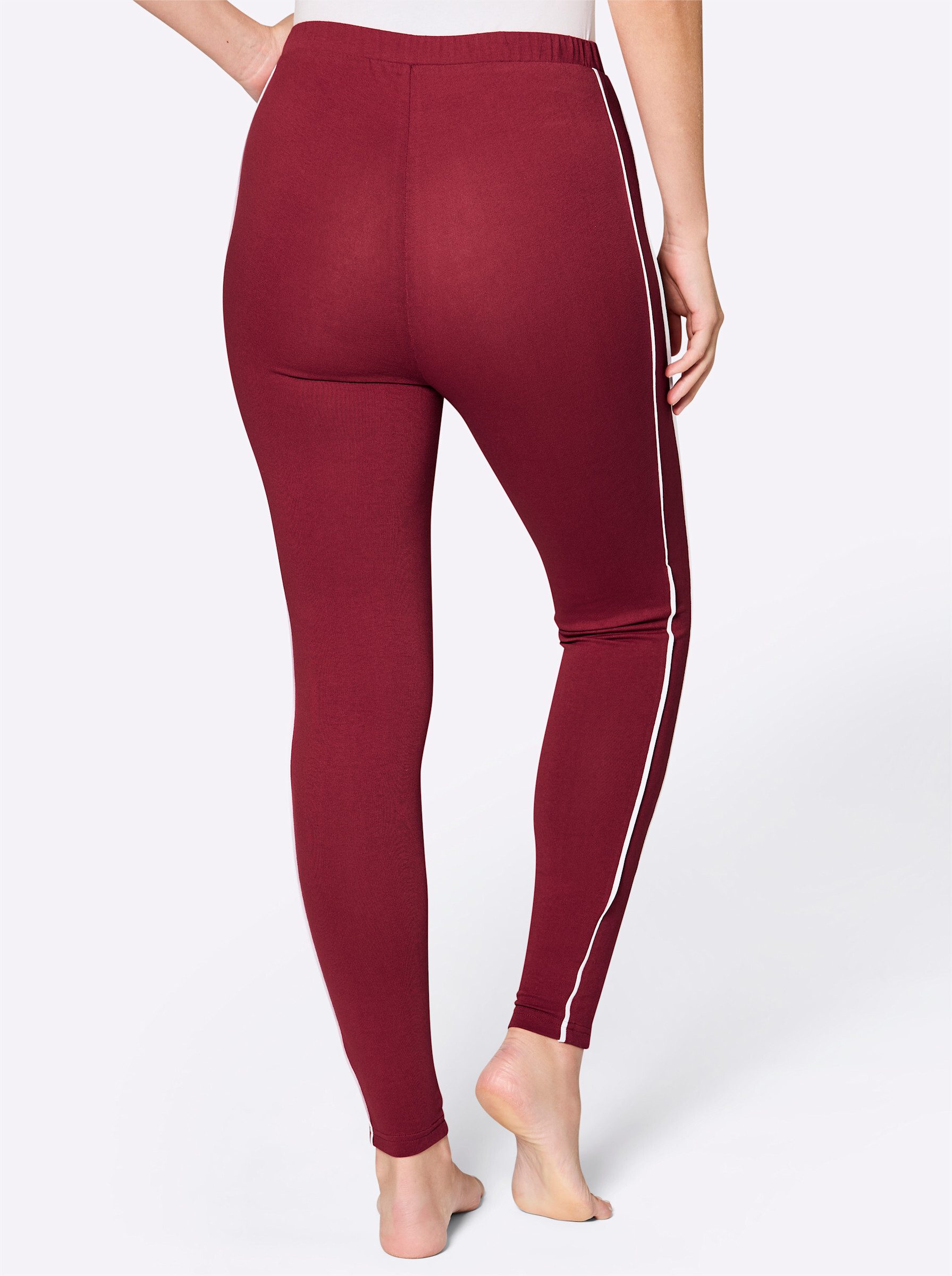 Witt Homewearhose Leggings