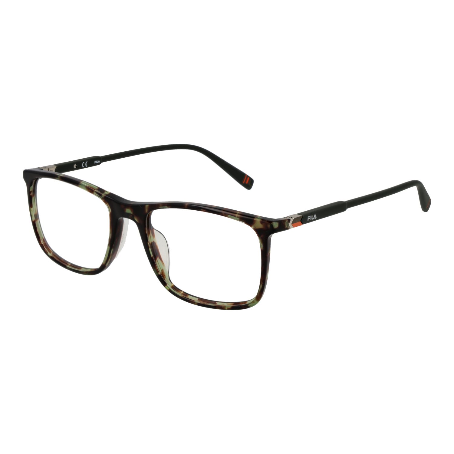 Fila Brillengestell VF9403 530V34