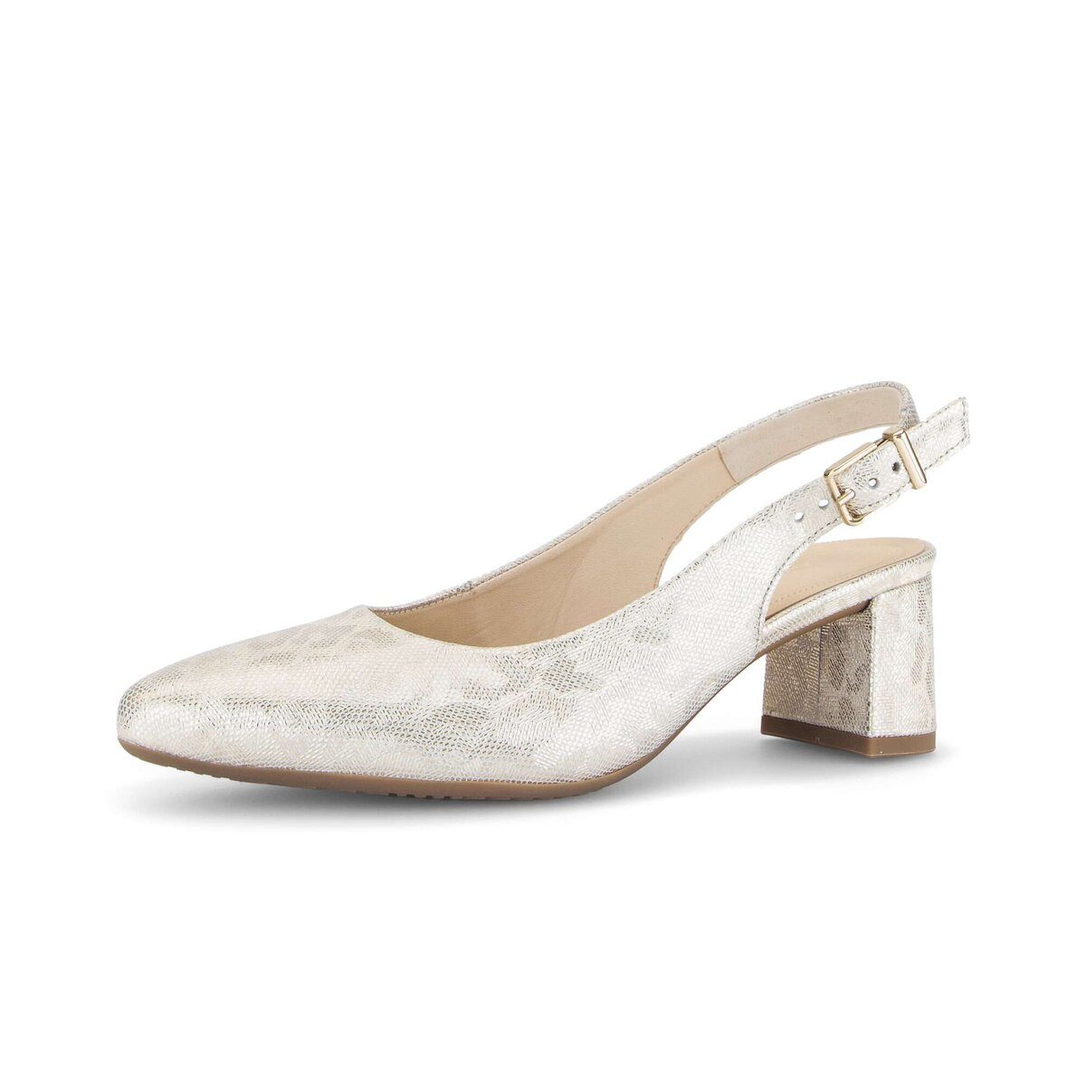 Gabor Slingpumps Slingpumps