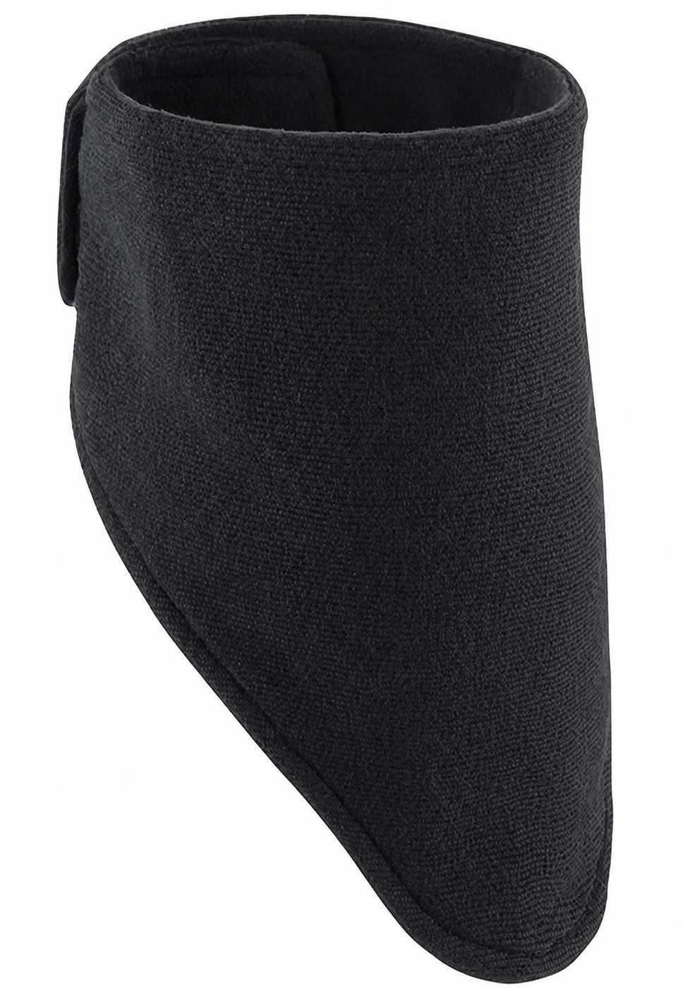 Result Schal Bandit Face/Neck/Chest Warmer / Herren Winter Schal