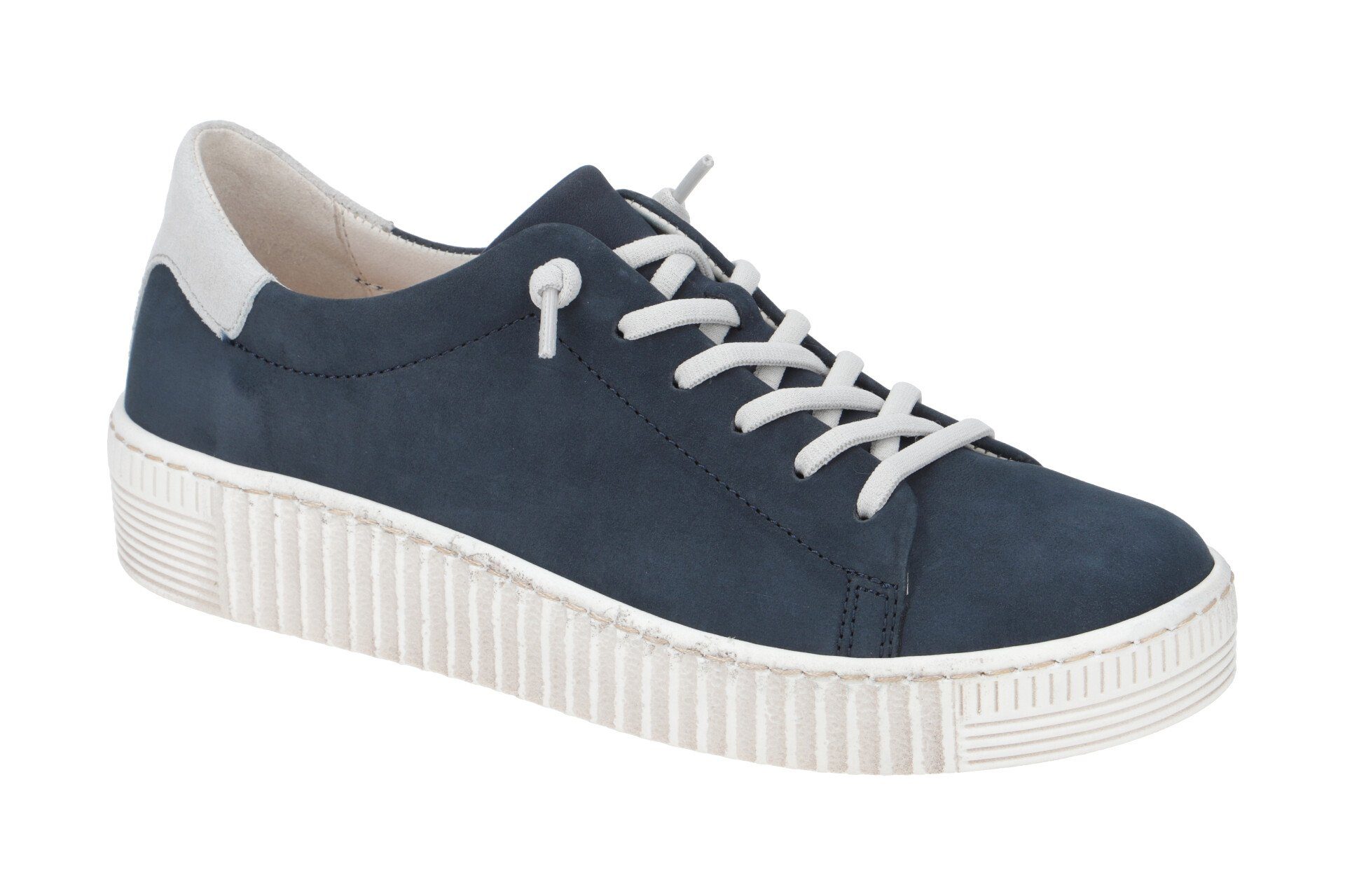 43.331.16 Schnürschuh