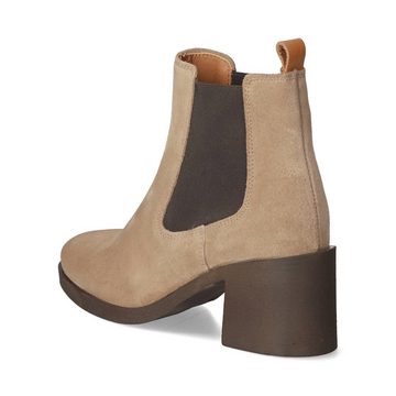 Empor Chelsea Boots Stiefelette