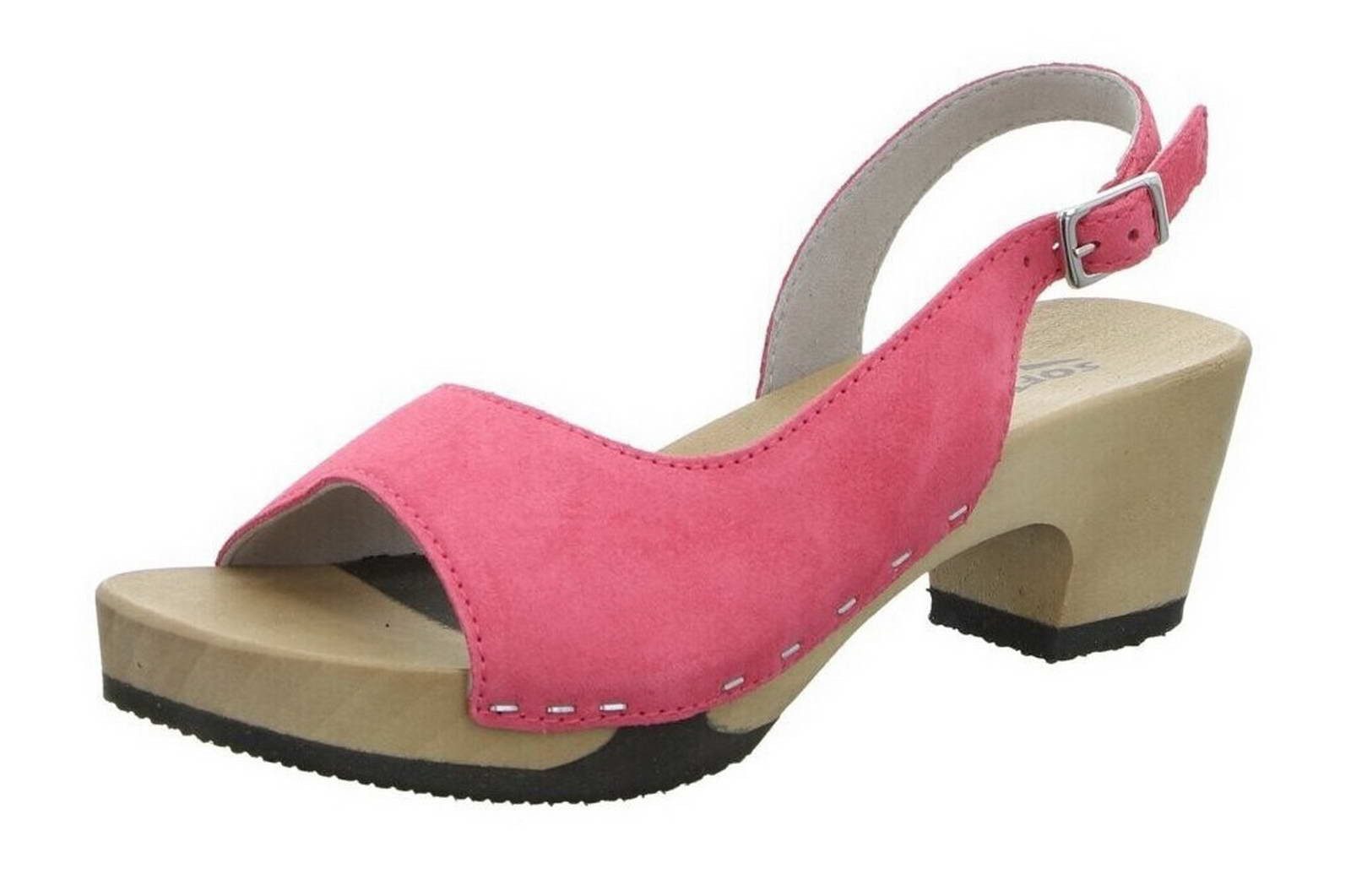 Softclox KONNY Sandalette