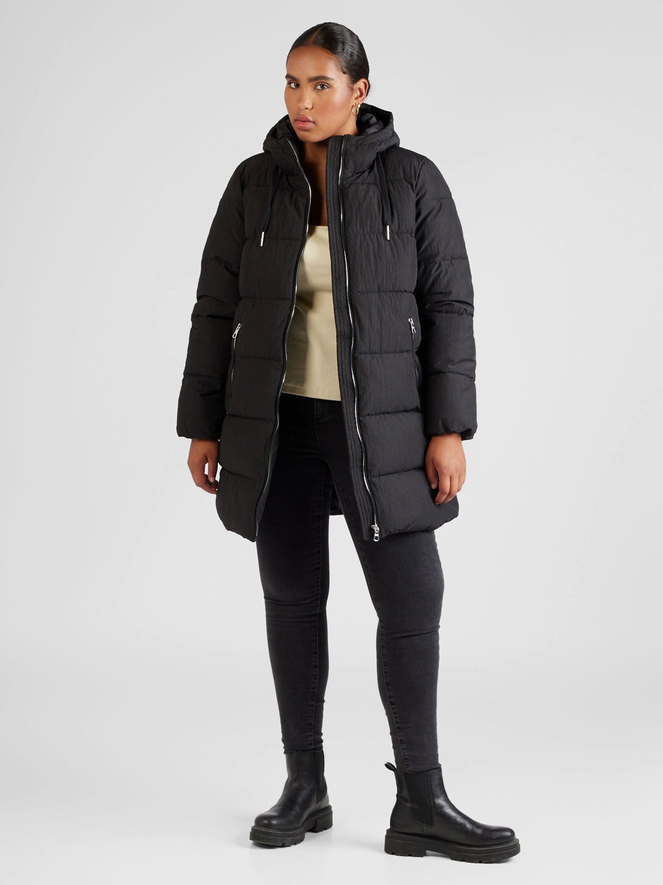 ONLY CARMAKOMA Wintermantel Dolly (1-tlg)