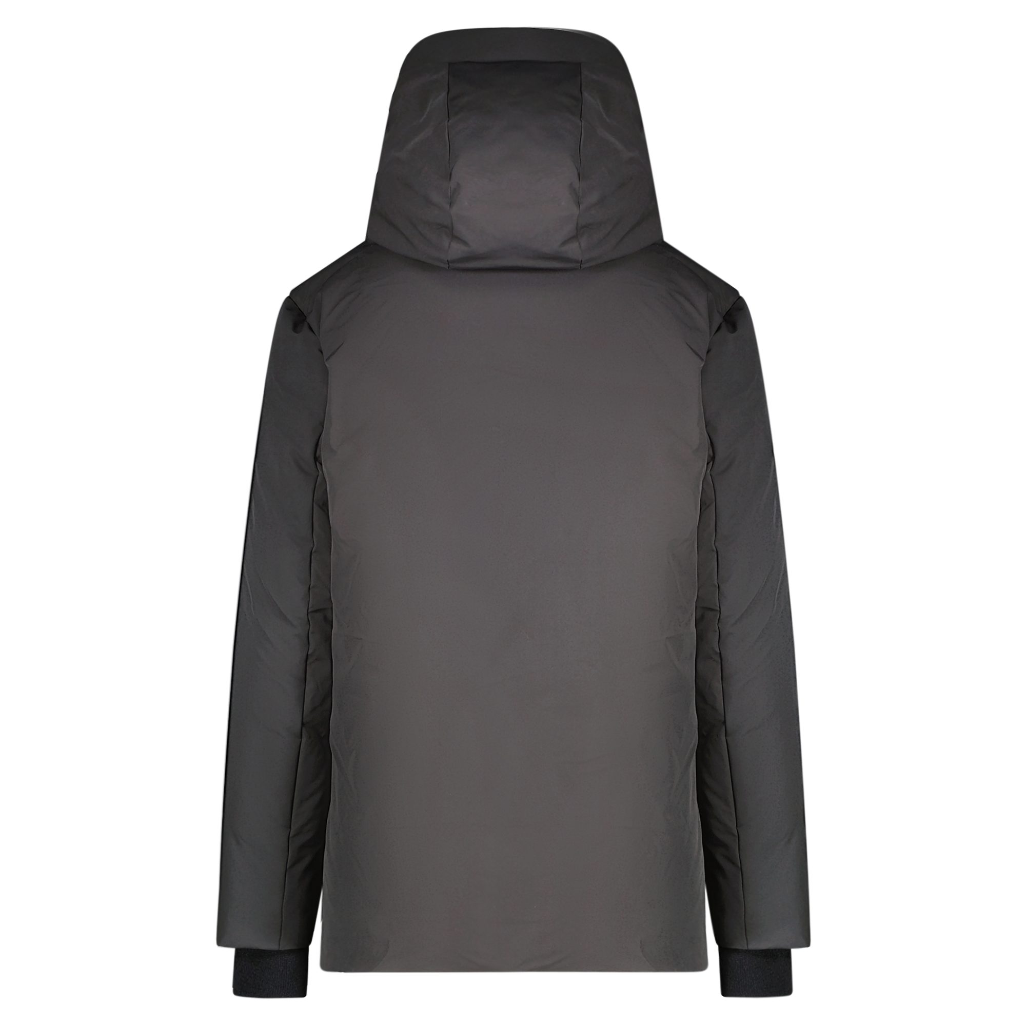 CARS JEANS Steppjacke LONEY