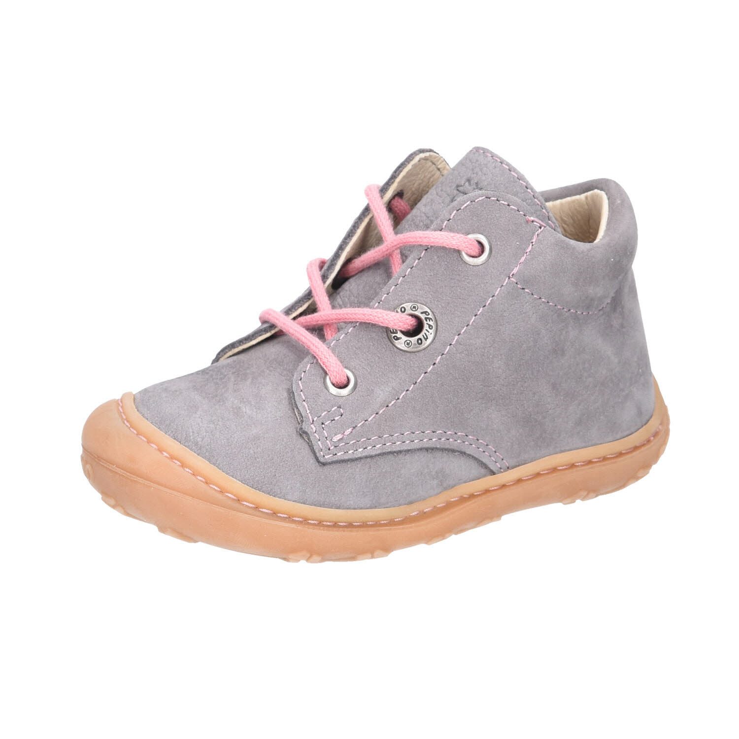 Pepino Cory Lauflernschuh