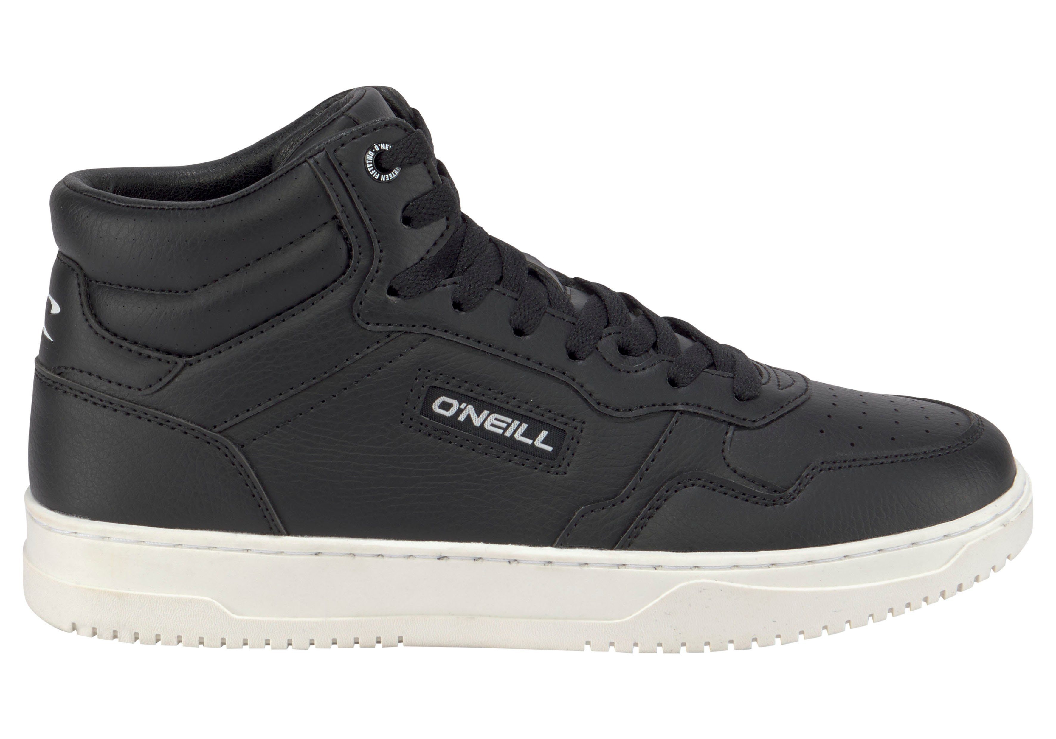 O'Neill GALVESTON MEN MID Sneaker günstig online kaufen