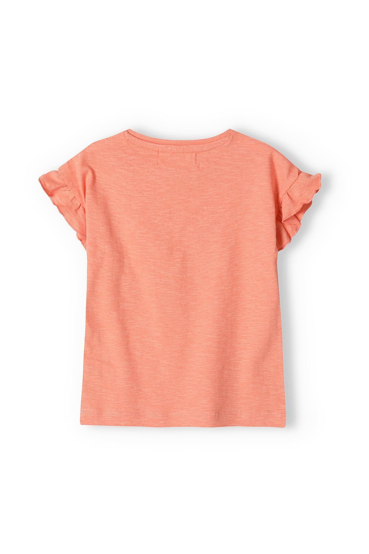 MINOTI (12m-8y) T-Shirt T-Shirt