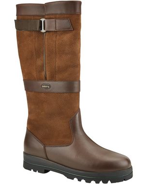 Dubarry Stiefel Duncannon Stiefel