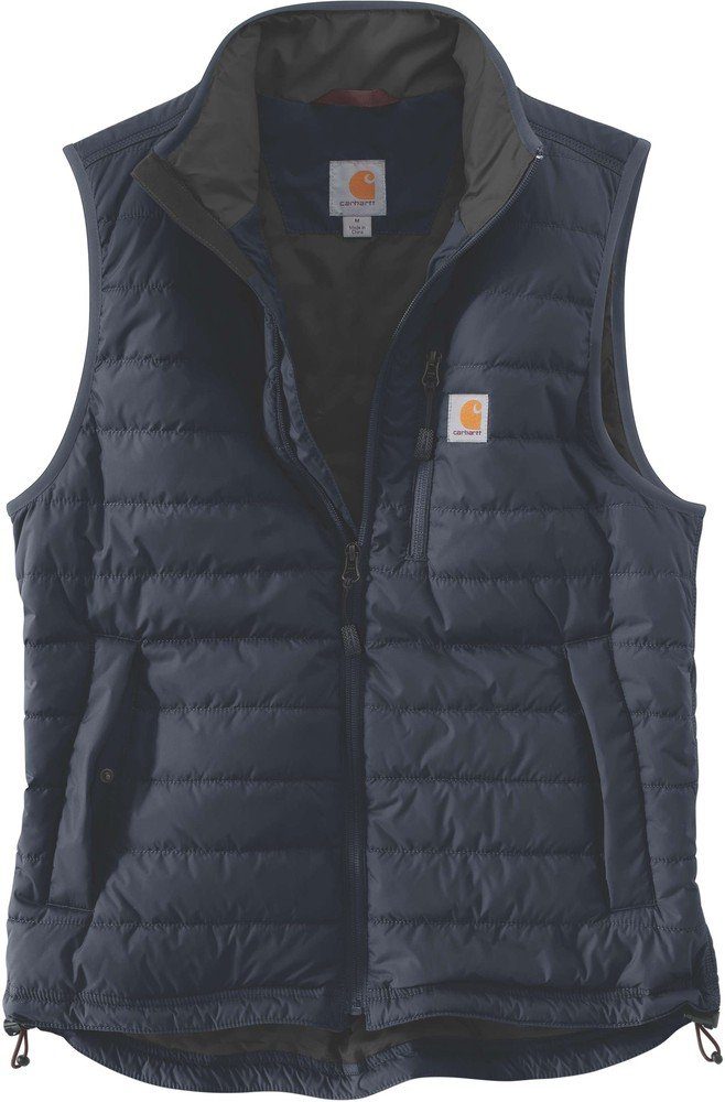 Carhartt Sweatweste Gilliam 102286 günstig online kaufen