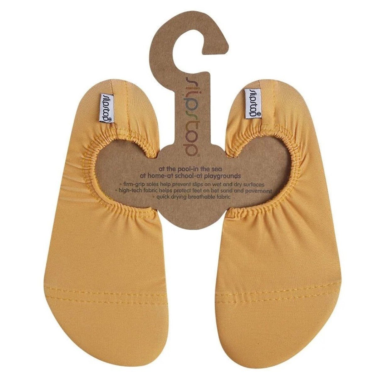 Slipstop Seville Junior Badeschuhe Badeschuh