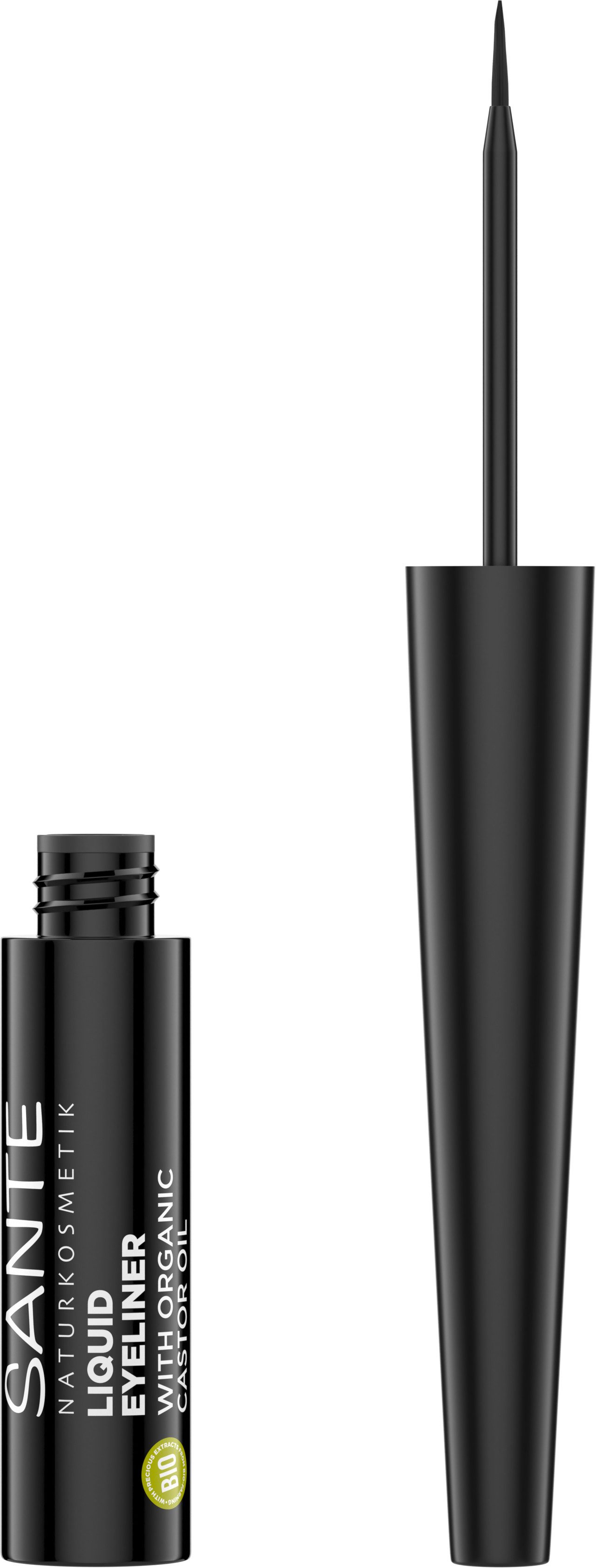 SANTE Eyeliner