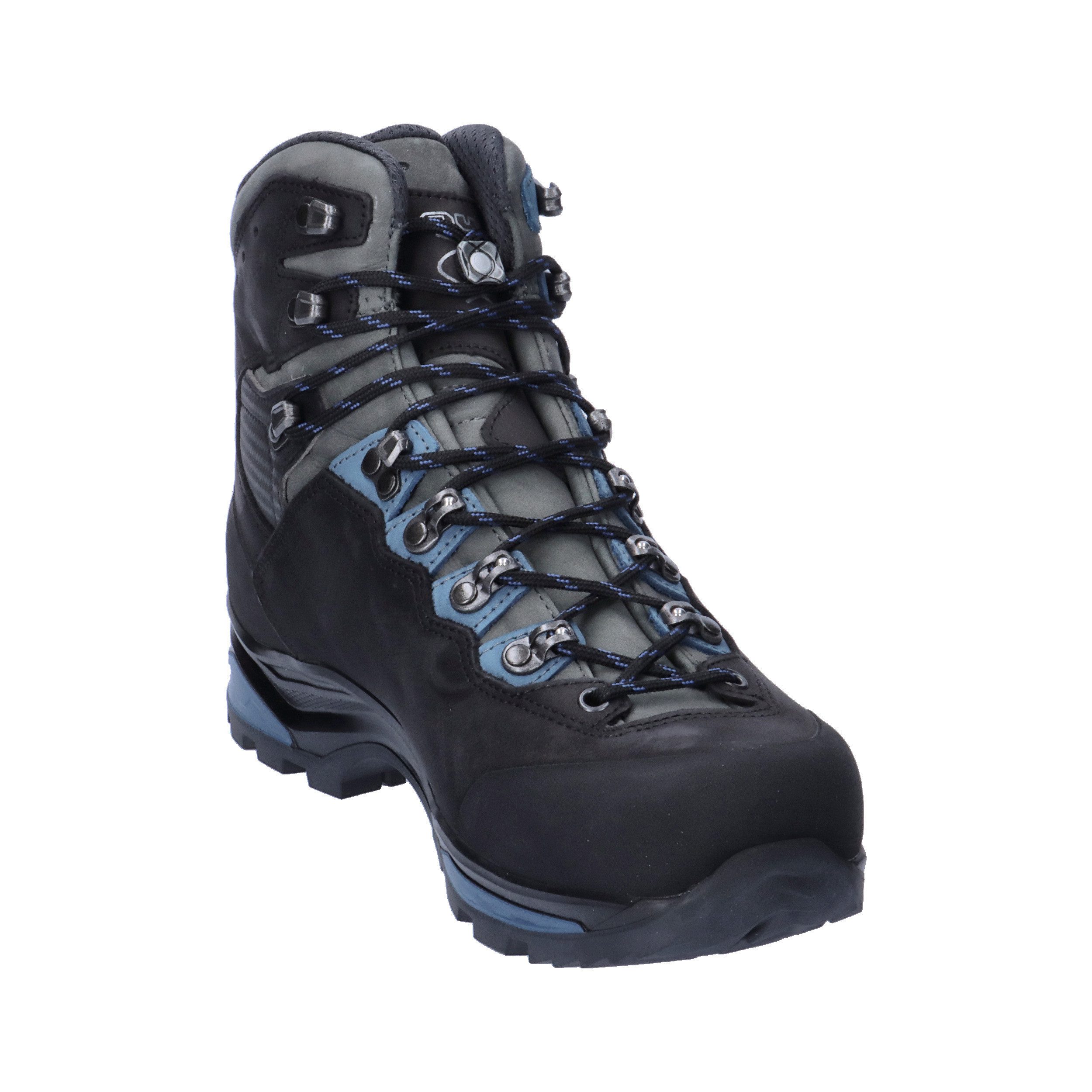 Lowa Lowa Herren Trekkingstiefel CAMINO EVO günstig online kaufen