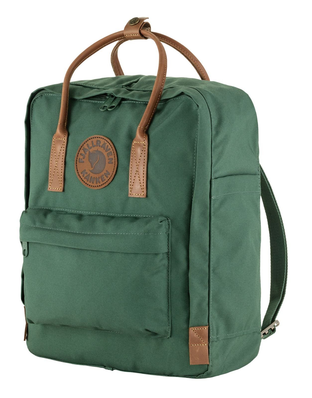 Fjällräven Rucksack Kånken (Set, 2-tlg) günstig online kaufen