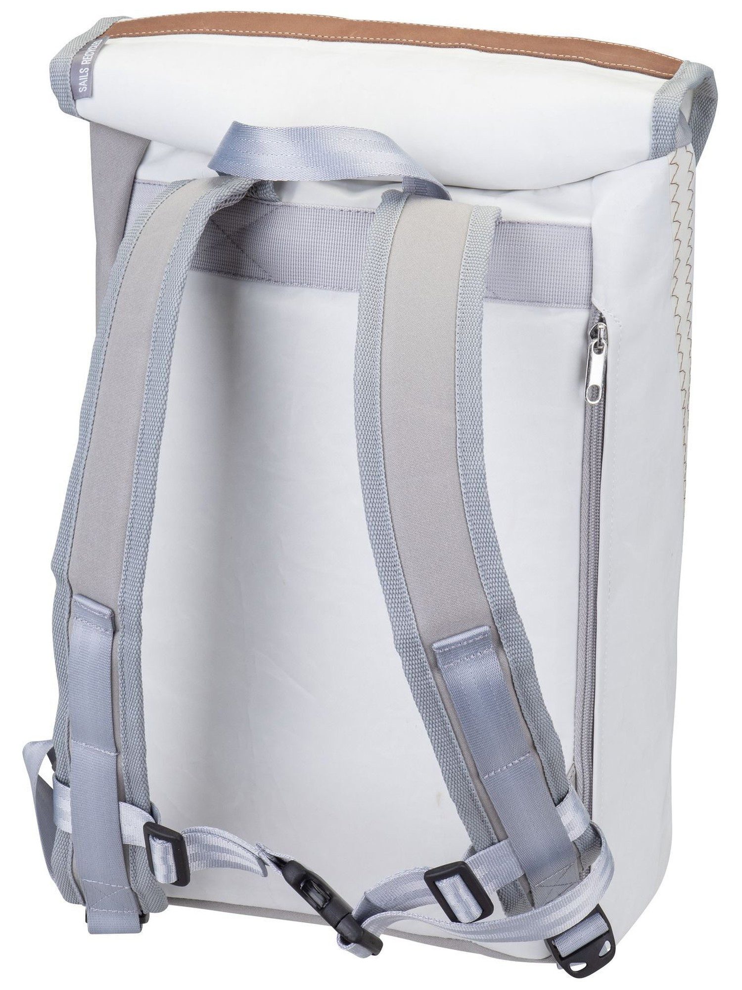 360Grad Rucksack Landgang Mini