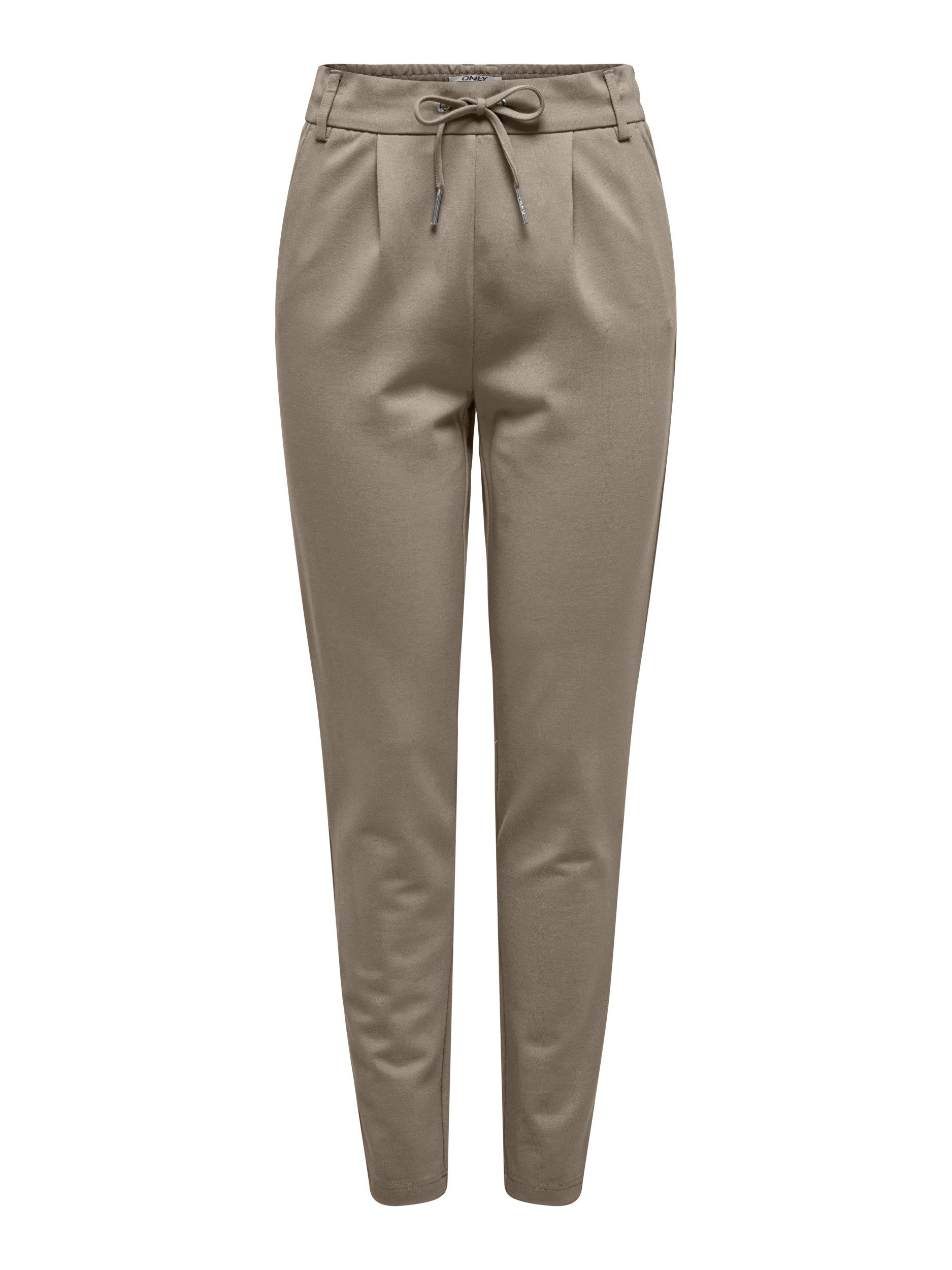 Stoffhose ONLPOPTRASH LIFE EASY COL PANT PNT