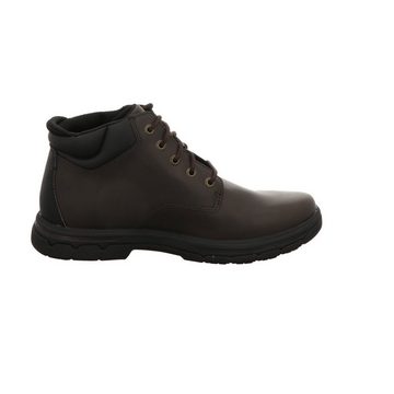 Skechers Stiefel