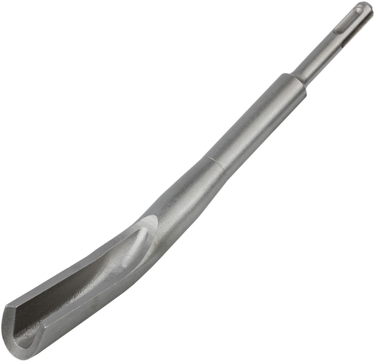 Wolfcraft Meißel-Set Wolfcraft Hohlmeißel 22 x 250 mm SDS -plus