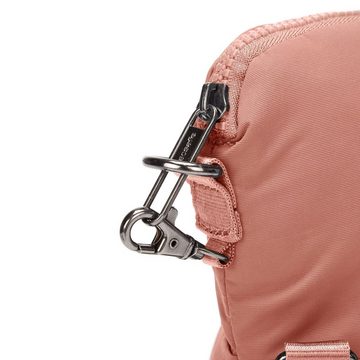 Pacsafe Umhängetasche Citysafe CX, Nylon