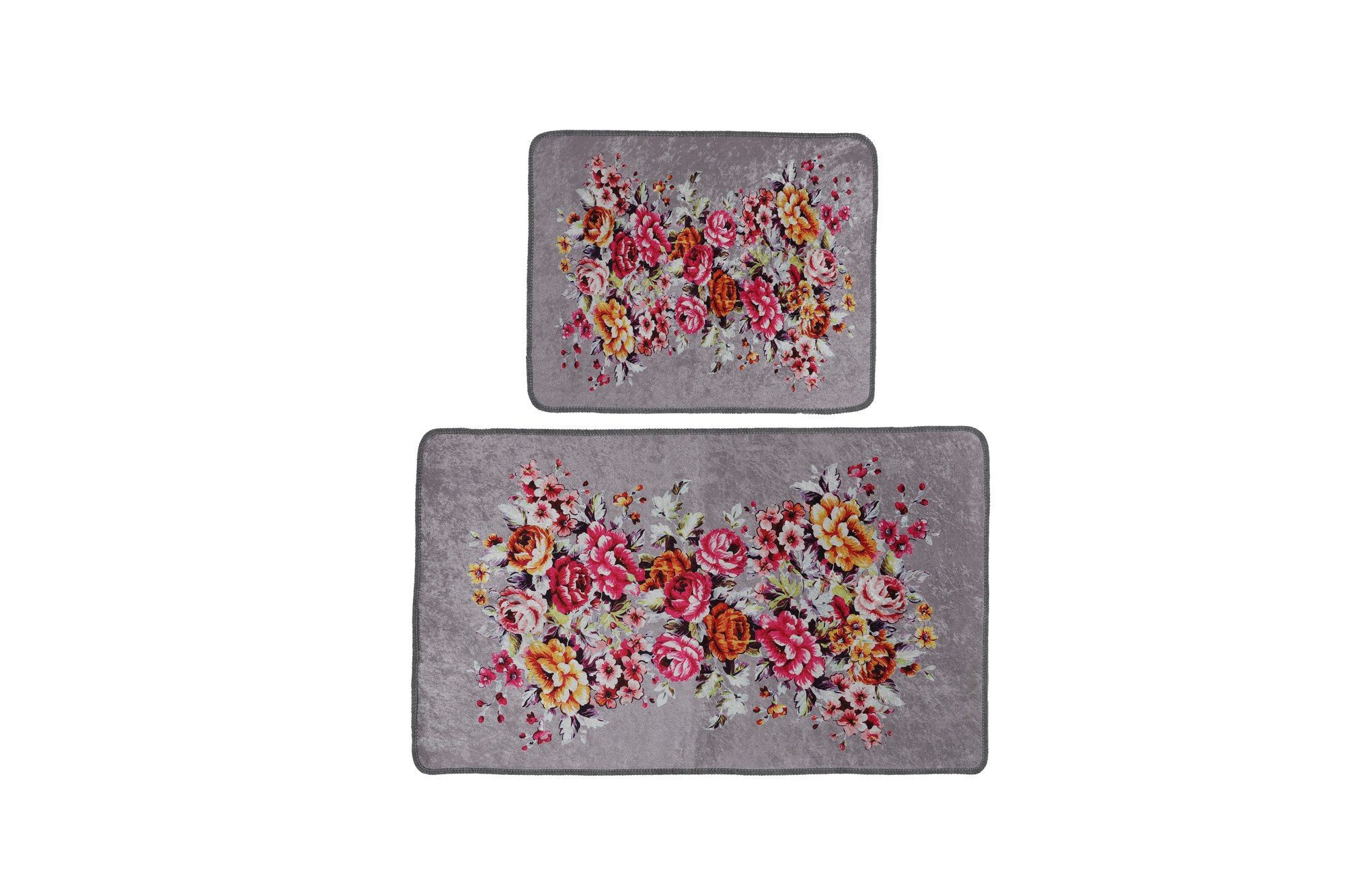 L'Essentiel Maison Badematte 100% POLYESTER, 10 mm L4524