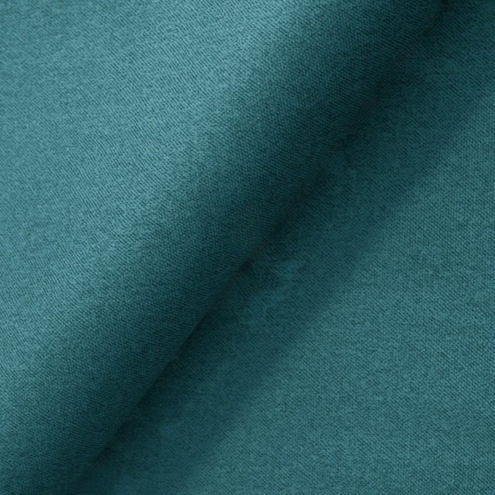 Schlaffunktion Sofa Polstersofa Bettfunktion Schlafsofa PLUM, (Element Bettkasten (BxHxT): 218x95x104 Couch Sofagarnitur Wohnzimmer für mit - und 21) MOEBLO Blau cm, mit Wohnlandschaft
