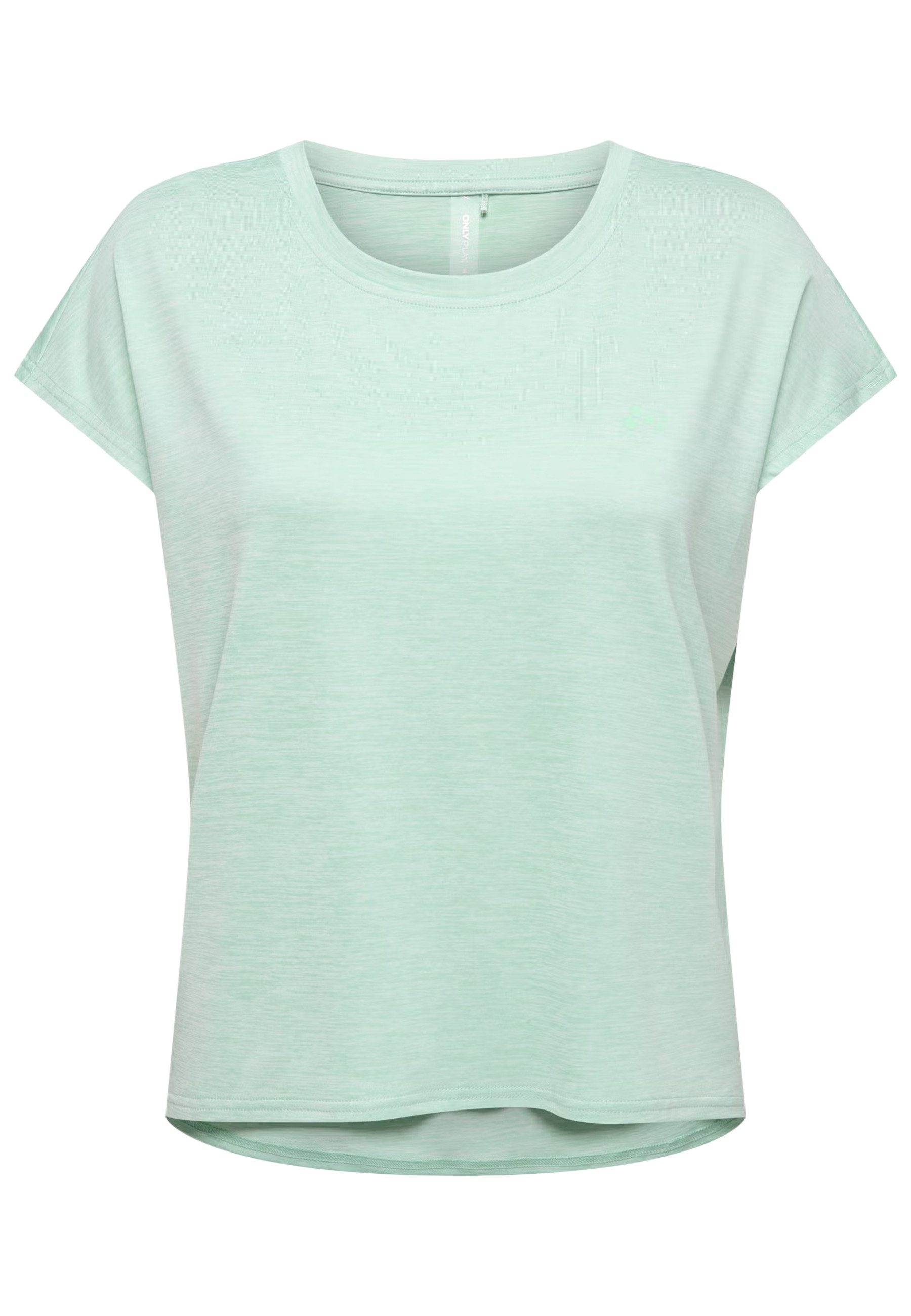 ONLY Play T-Shirt Onpjaia