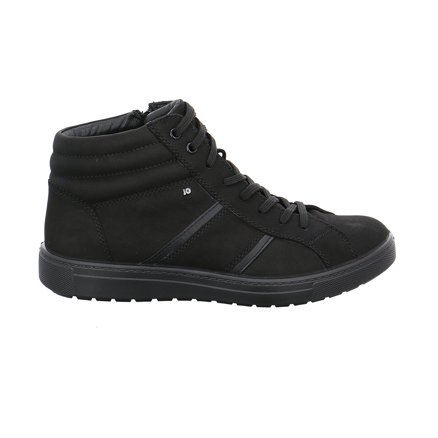 Jomos Stiefelette