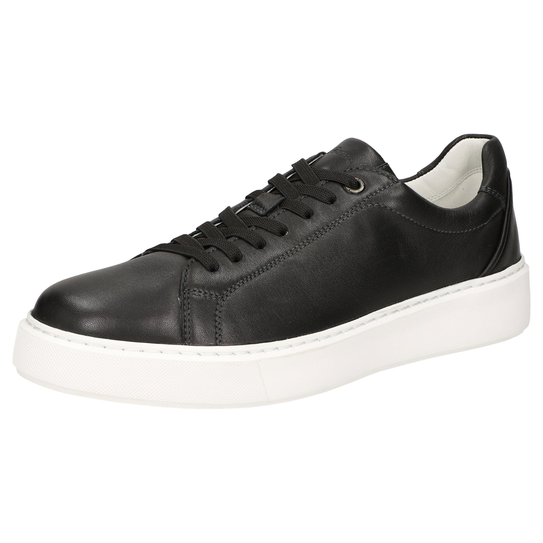 SIOUX Tils sneaker 003 Sneaker