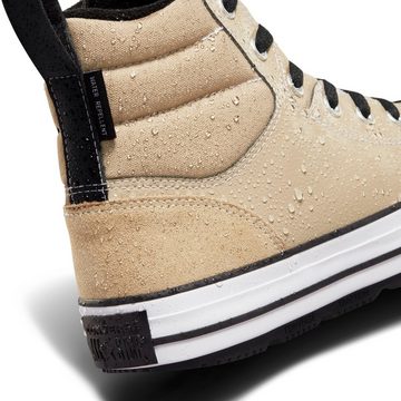 Converse ALL STAR BERKSHIRE Sneakerboots Warmfutter