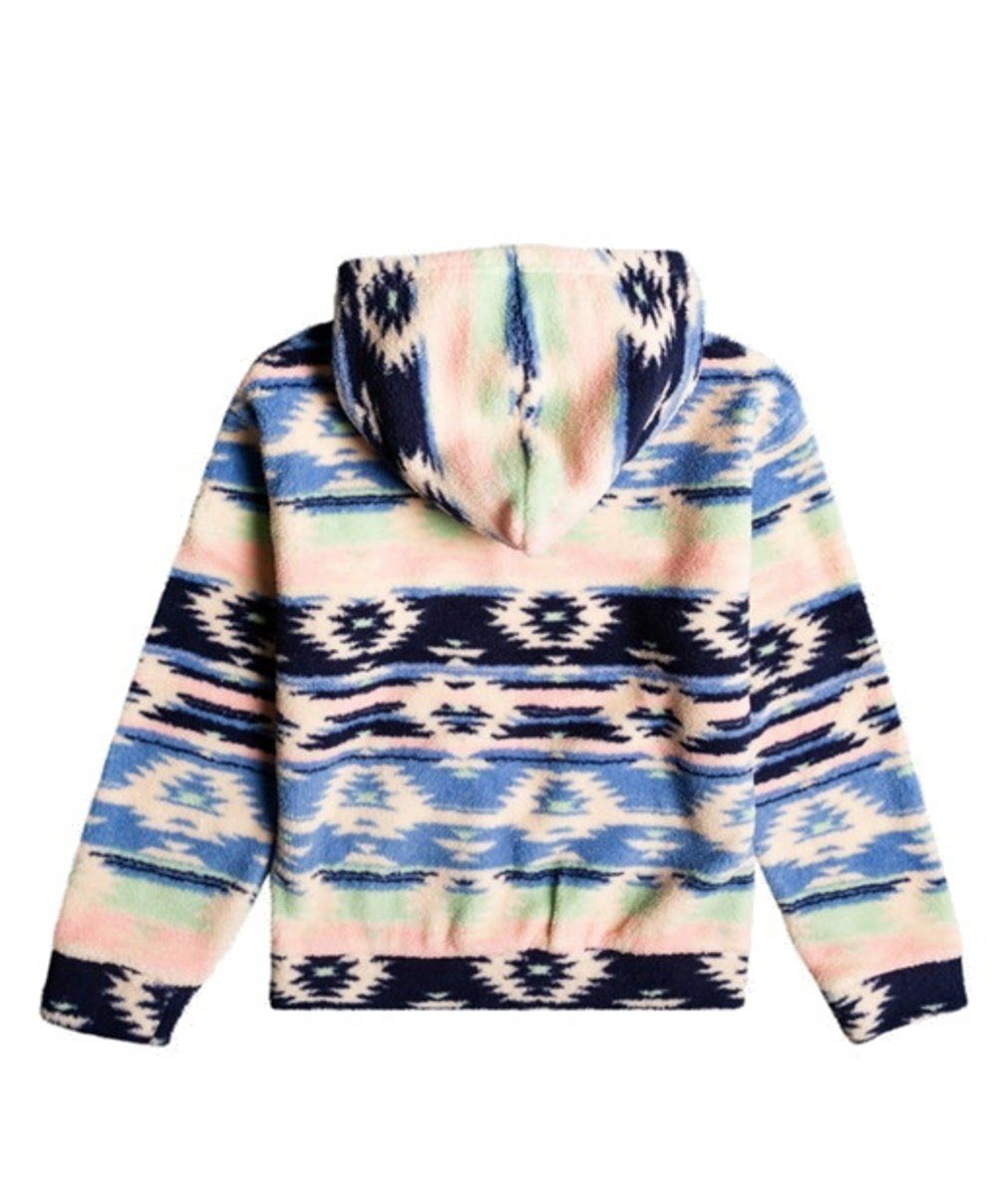 Roxy Winterjacke
