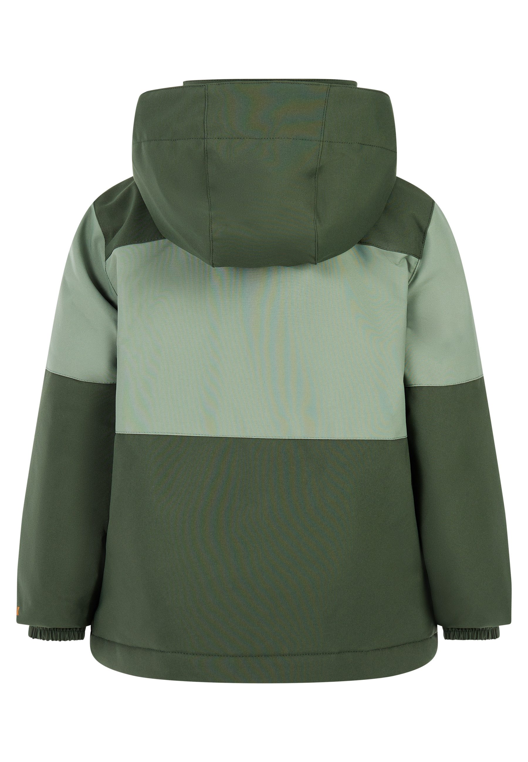 Protest Skijacke PRTConner TD (1-St) Side pocket