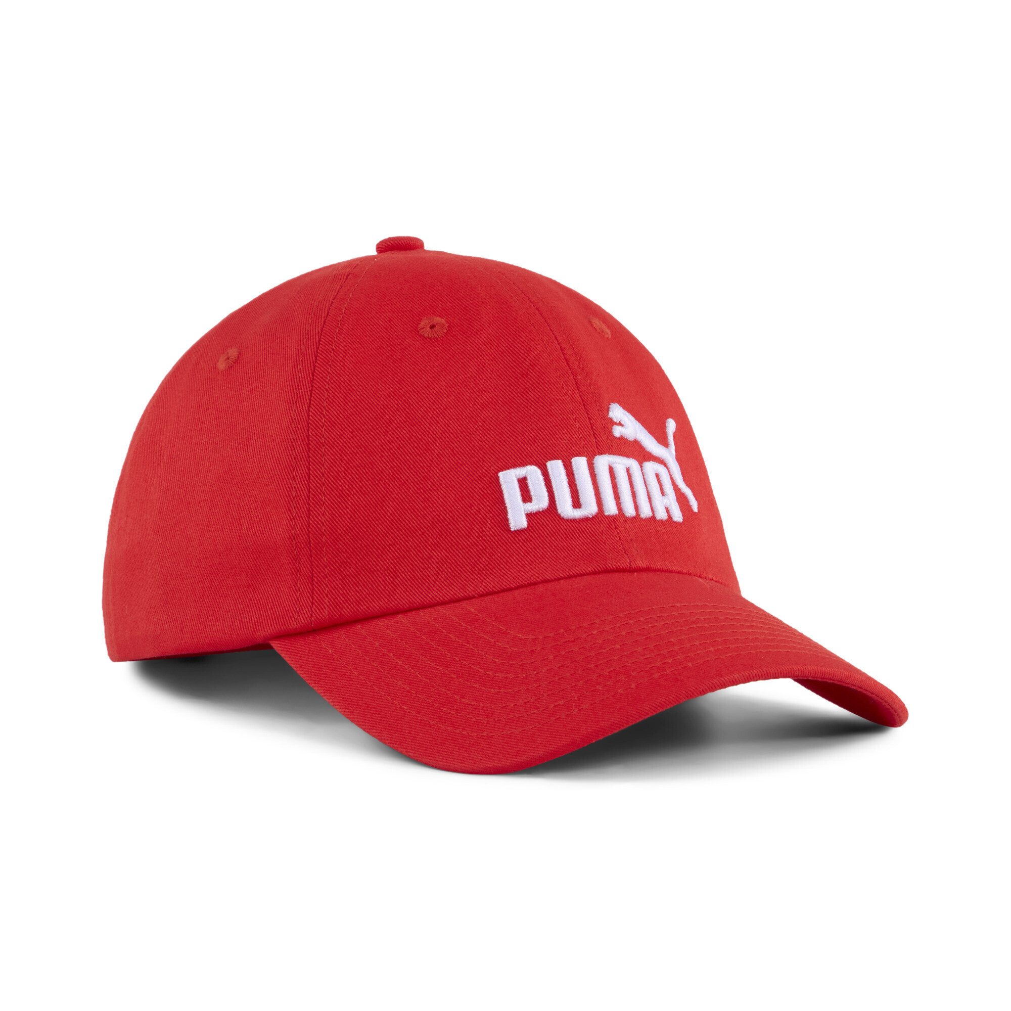 PUMA Flex Cap ESS No.1 Logo Baseball Cap Erwachsene günstig online kaufen