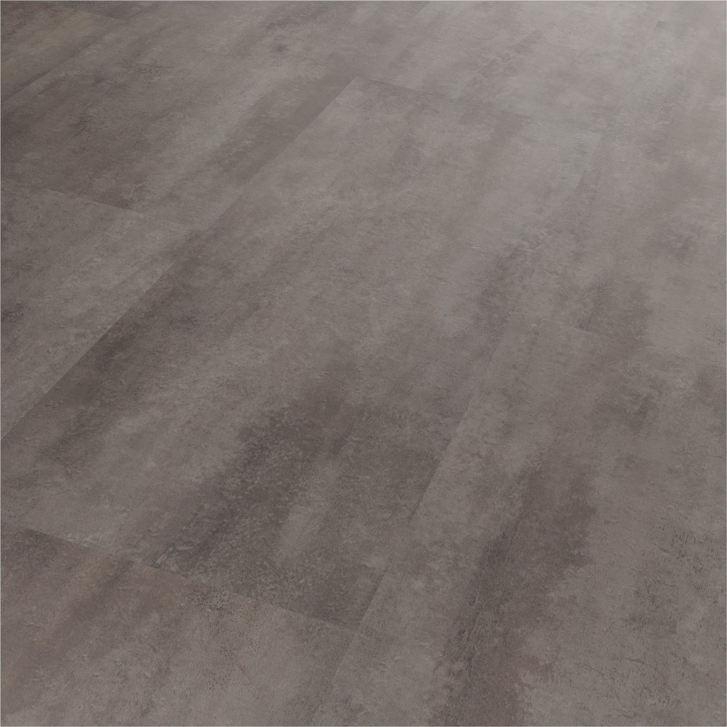 Strong SPC Designboden Handmuster Premium Klick-Vinylboden inkl. Trittschalldämmung, Handmuster / Farbmuster, Versandkostenfreie Lieferung, Inkl. Trittschalldämmung, Wasserfest und mit Klicksystem