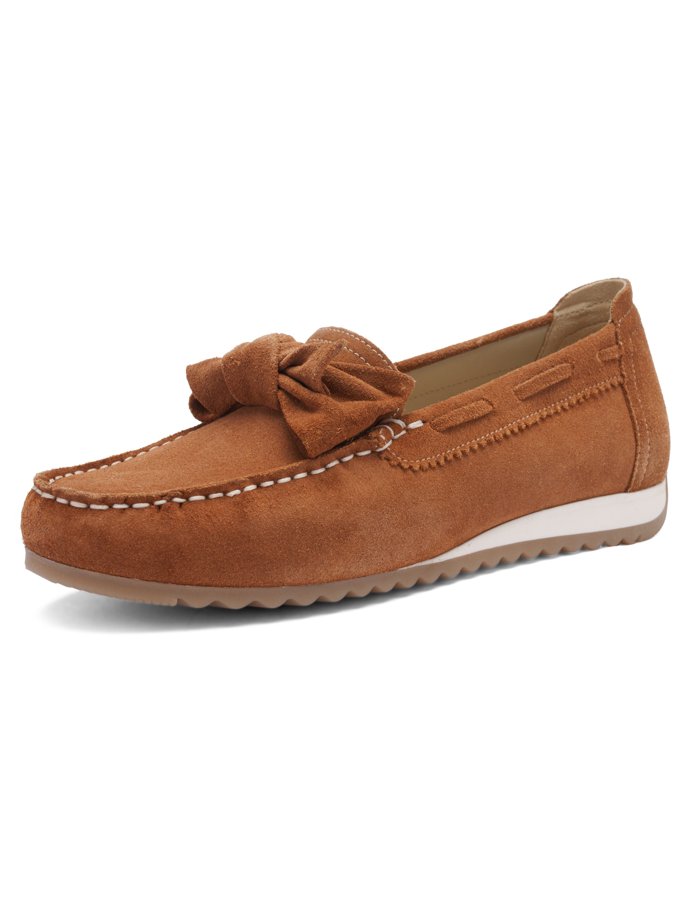 Ara Slipper New Port Slipper günstig online kaufen