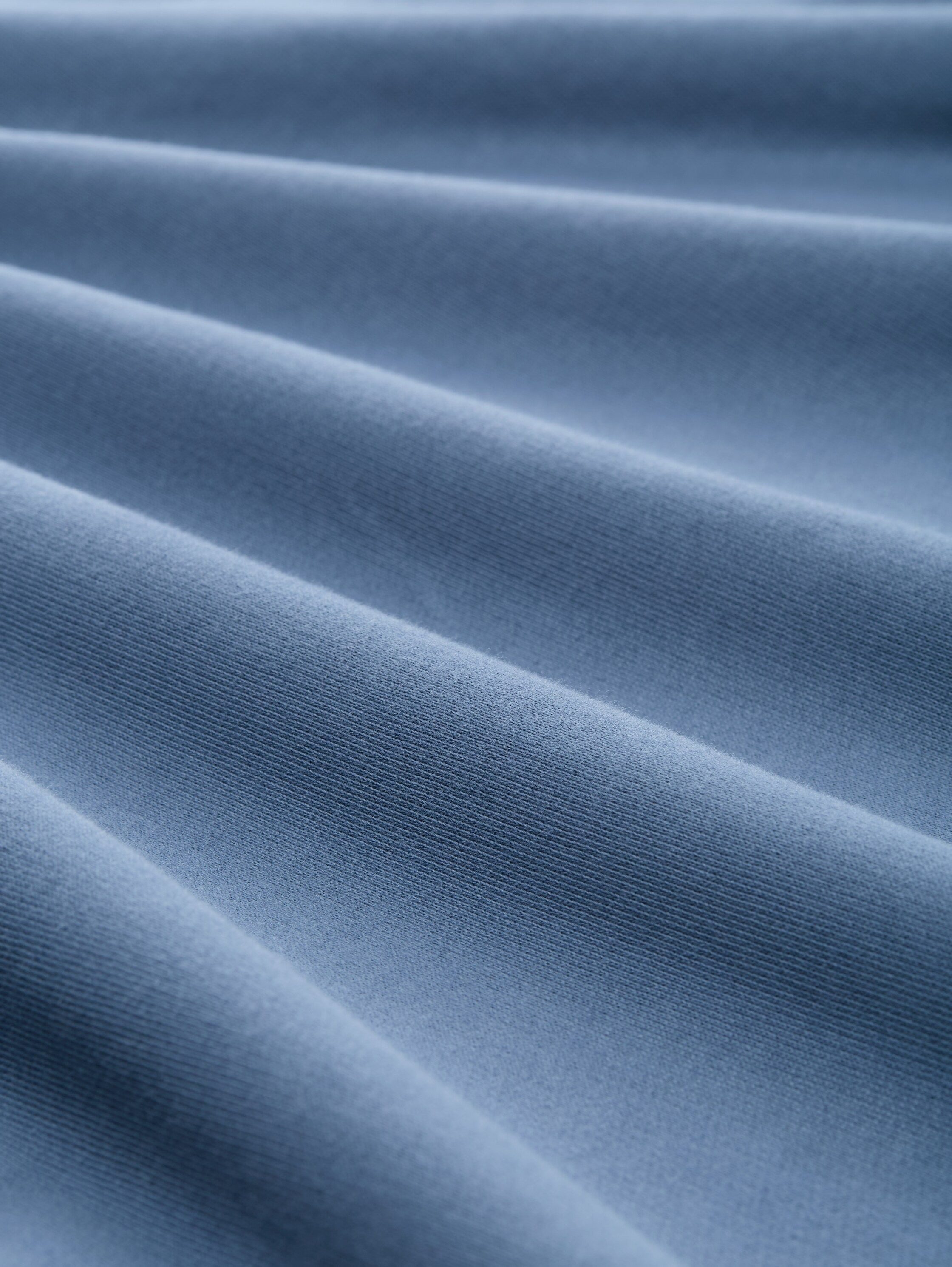 TOM TAILOR Sweatjacke günstig online kaufen