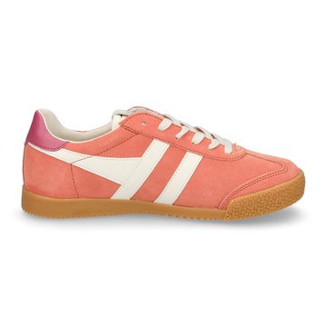 Gola Gola Damen Sneaker Elan koralle Sneaker