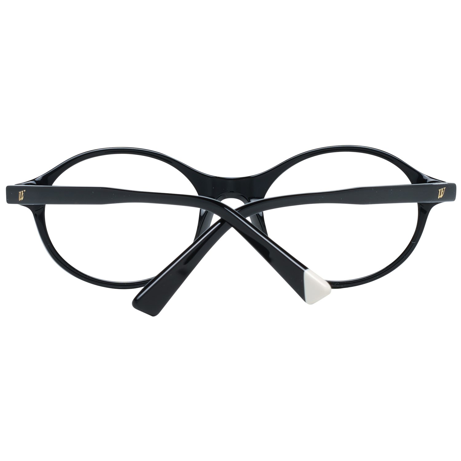 Web Brillengestell WE5306 52001