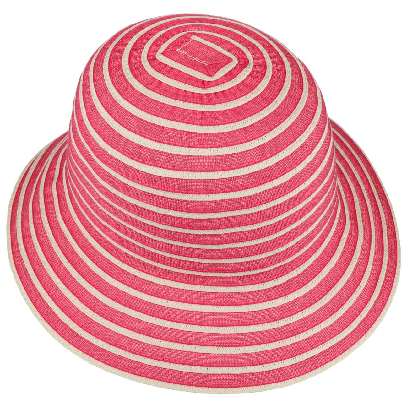 Lipodo Sonnenhut (1-St) Sonnenhut günstig online kaufen
