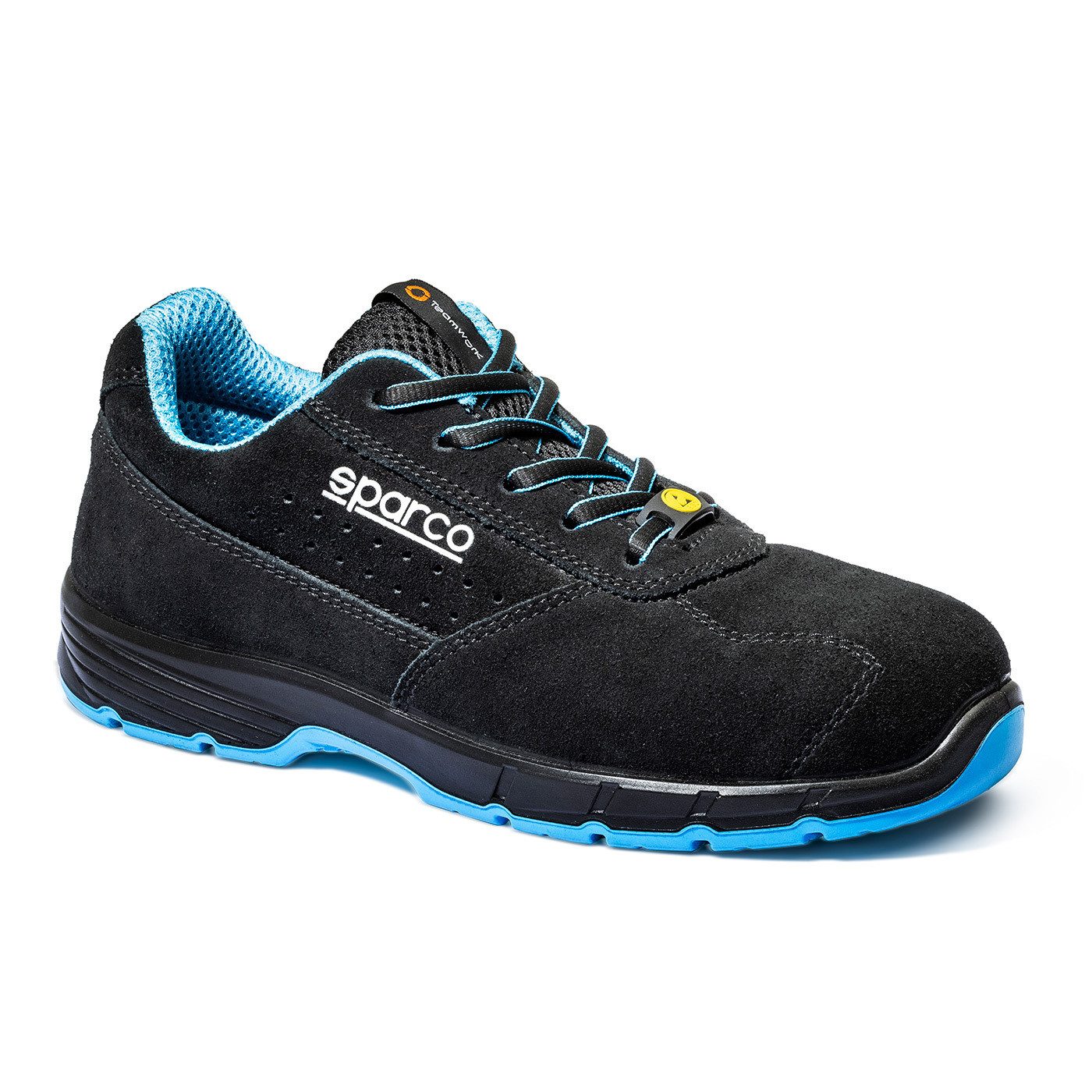 sparco Sicherheitsschuh